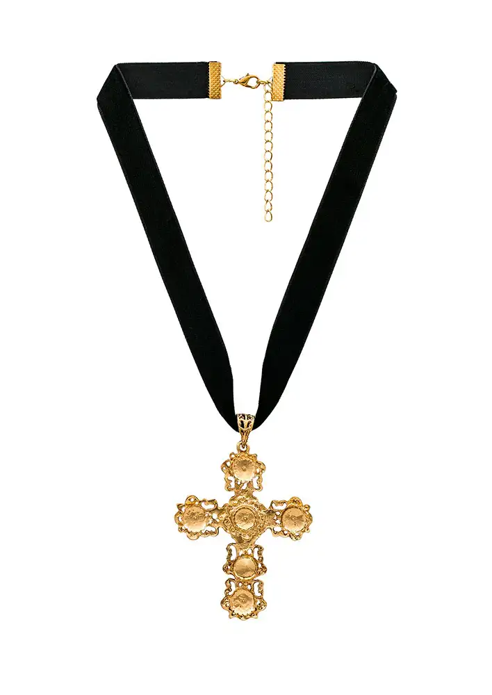 Revolve Lovers and Friends Brielle Necklace $47.41