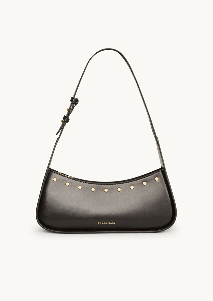 Dylan Kain The Remi Studded Bag $499