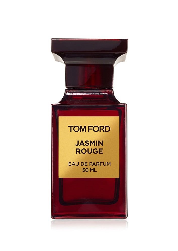 David Jones Tom Ford Jasmin Rouge Eau De Parfum 50mL $420