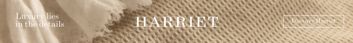 ad-image