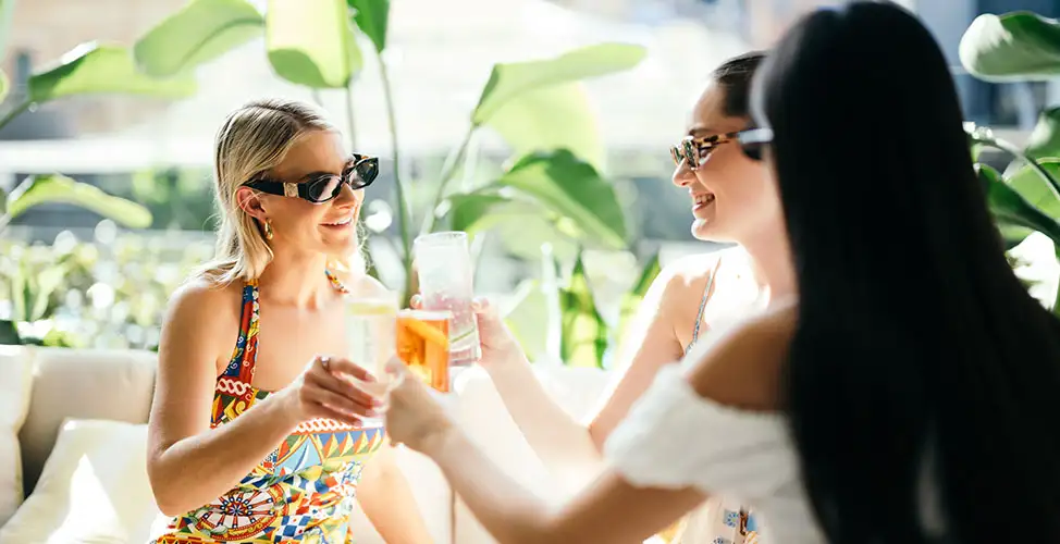 InterContinental Brisbane