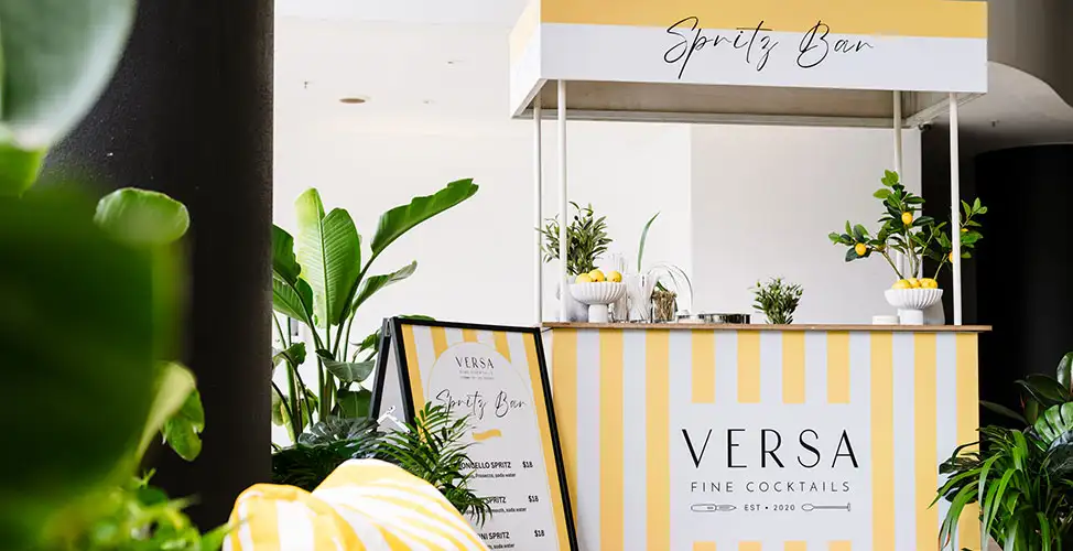 InterContinental Brisbane