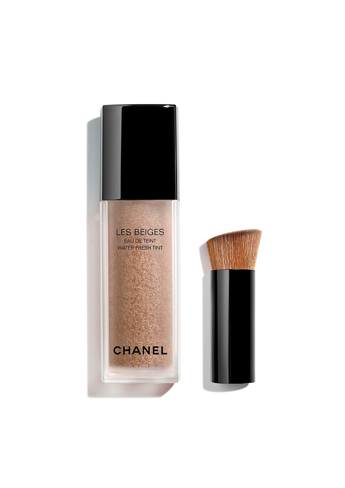 Product-resize-multipleArtboard-1