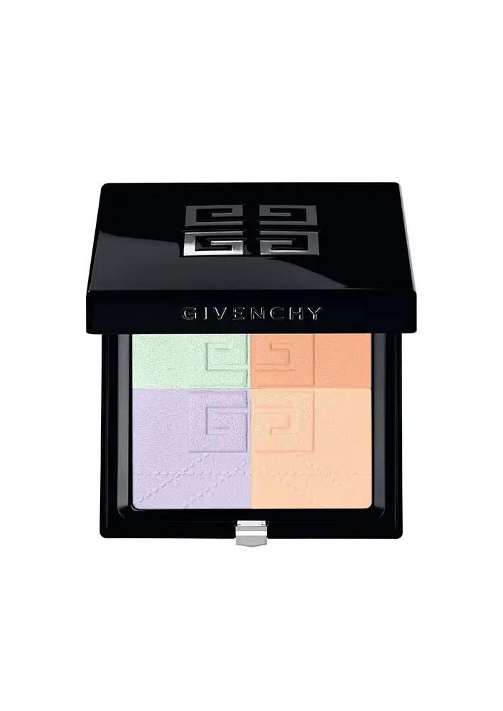 David Jones Givenchy Prisme Libre Pressed Powder 7g $97