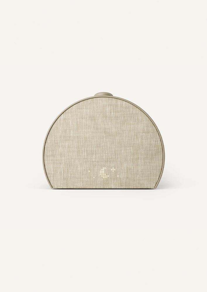 Hatch Restore 3 $169.99