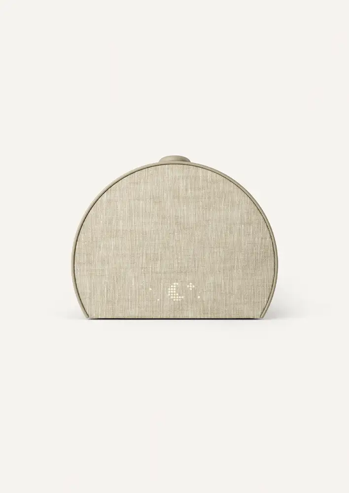 Hatch Restore 3 $169.99