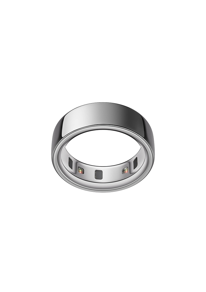 Oura Ring 4 $569
