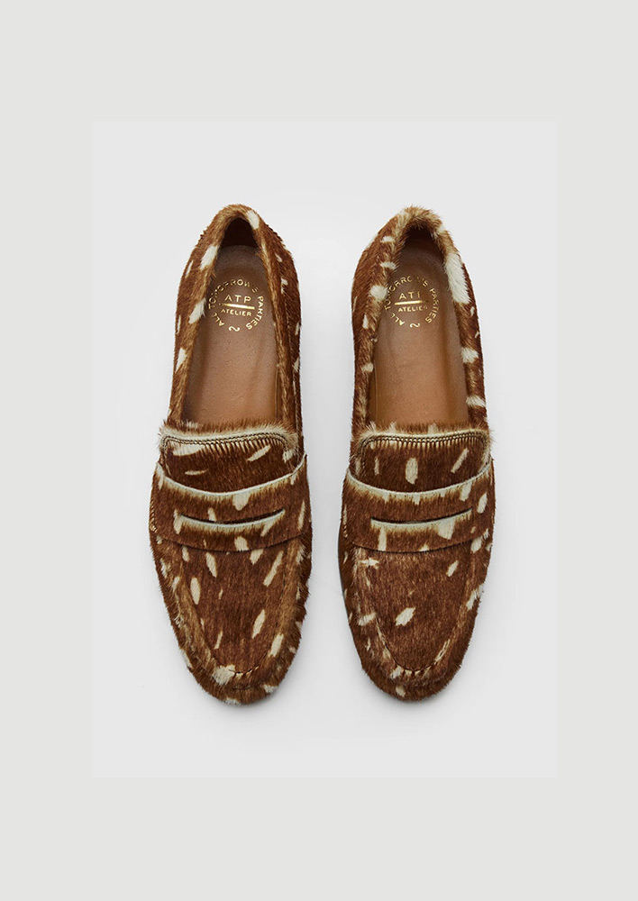 loafer