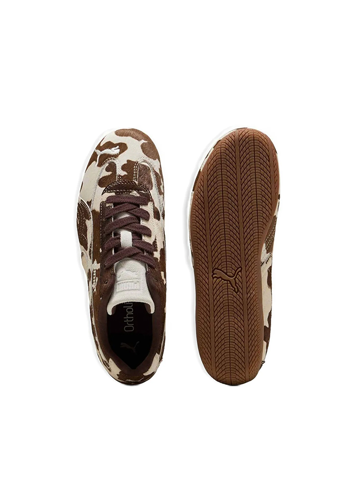 pumas