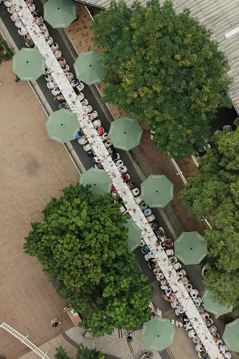 Noosa Food & Wine Festival