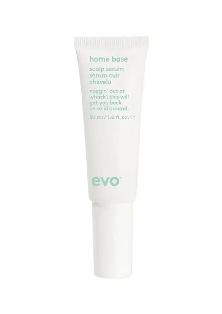 Price Attack evo Home Base Serum 30ml $50