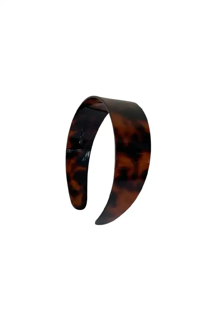 Product-resize-multiple-3Artboard-10