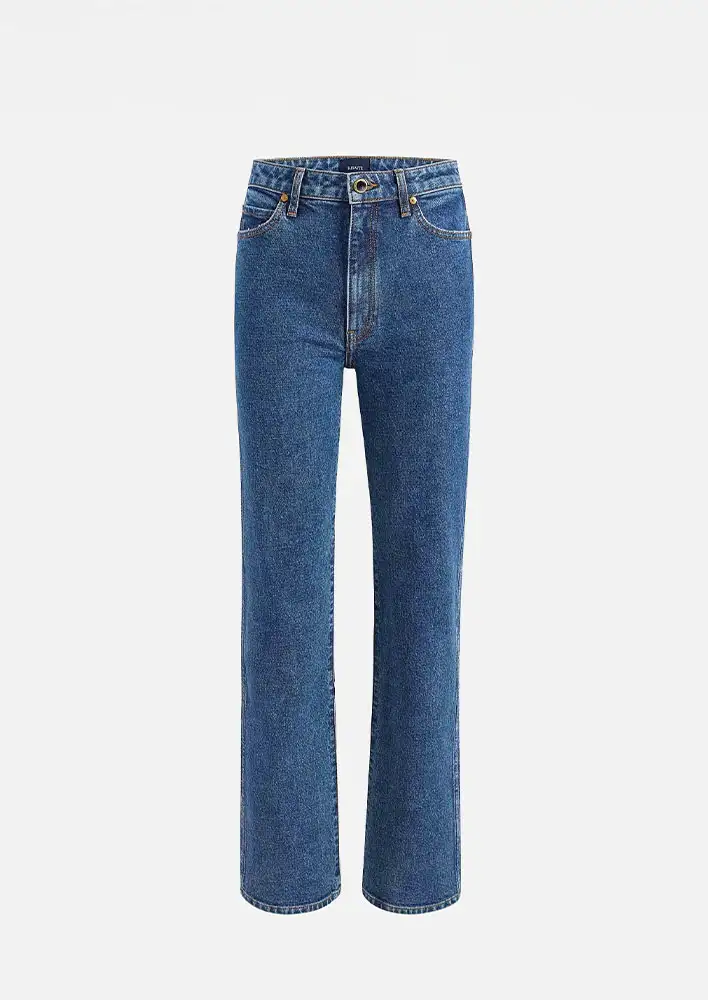 Product-resize-multiple-3Artboard-13