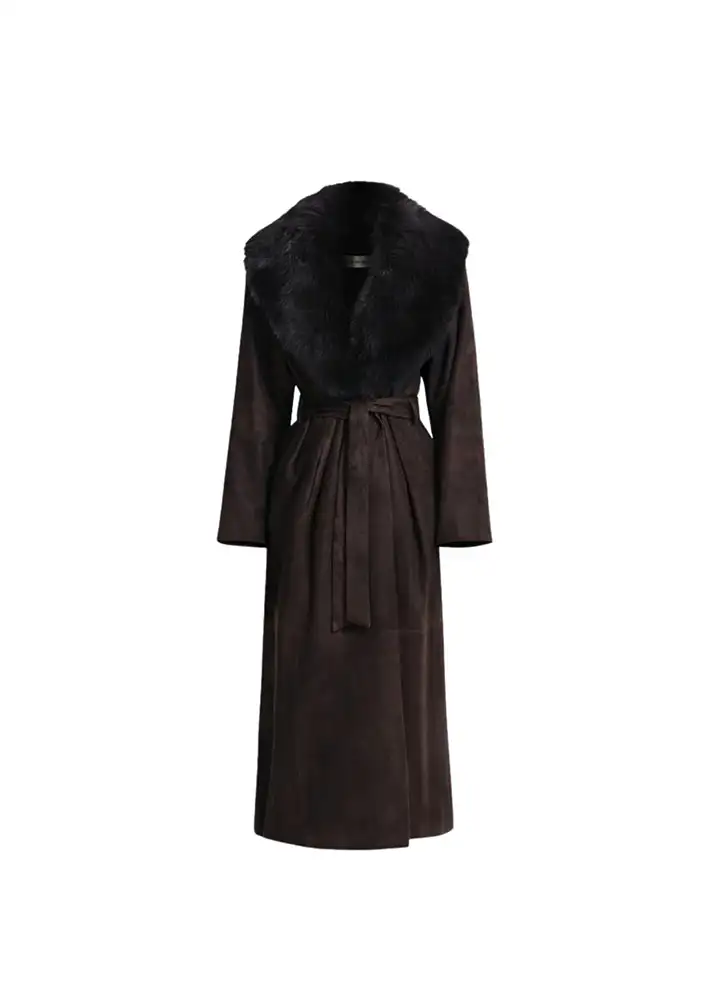 Product-resize-multiple-3Artboard-15