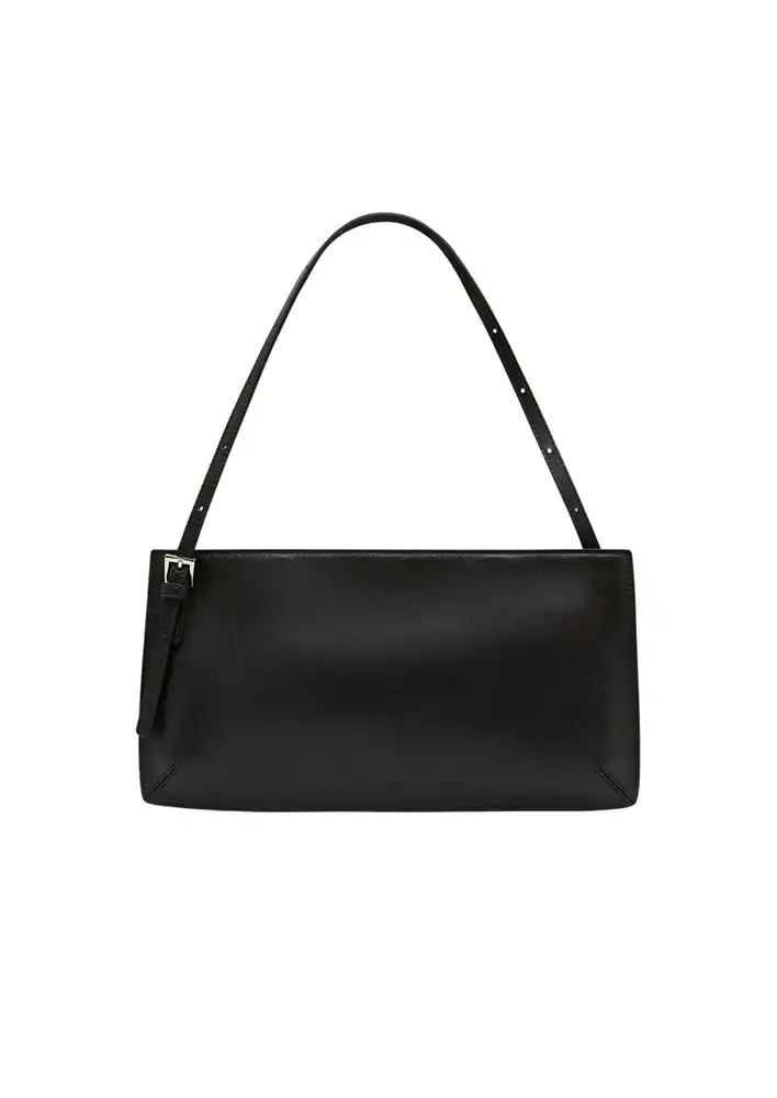 Product-resize-multiple-3Artboard-8