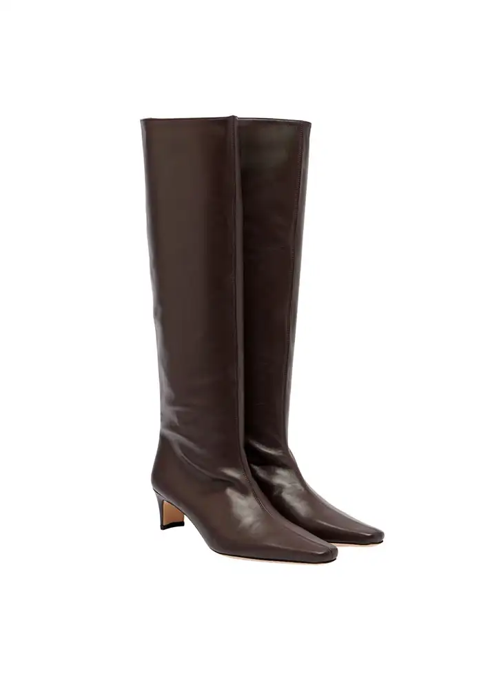 Product-resize-multiple-3Artboard-9