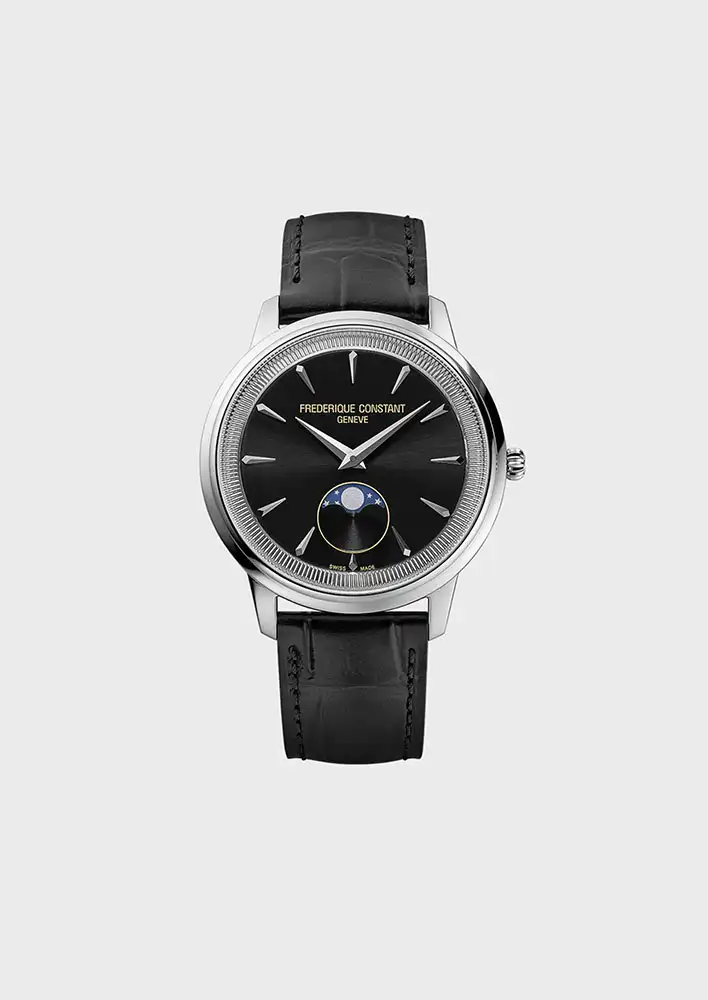 Product-resize-multiple-4Artboard-10