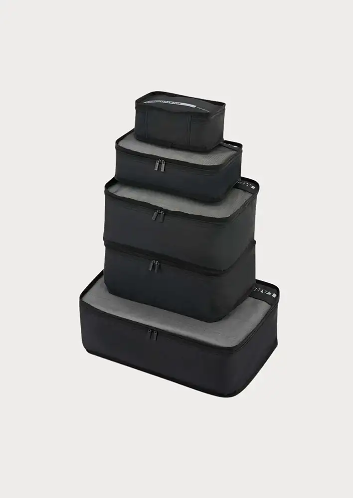 Product-resize-multiple-4Artboard-2_1-2