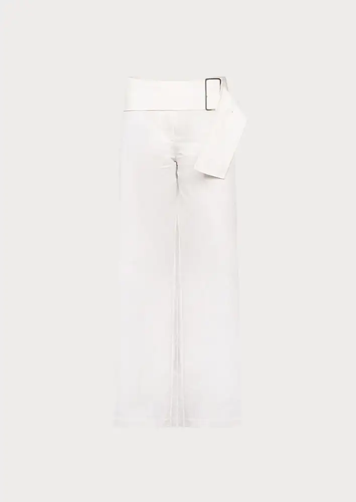 Product-resize-multiple-4Artboard-2_2