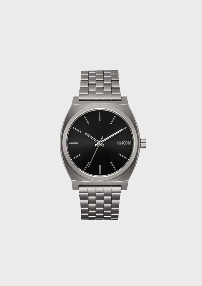 Product-resize-multiple-4Artboard-5