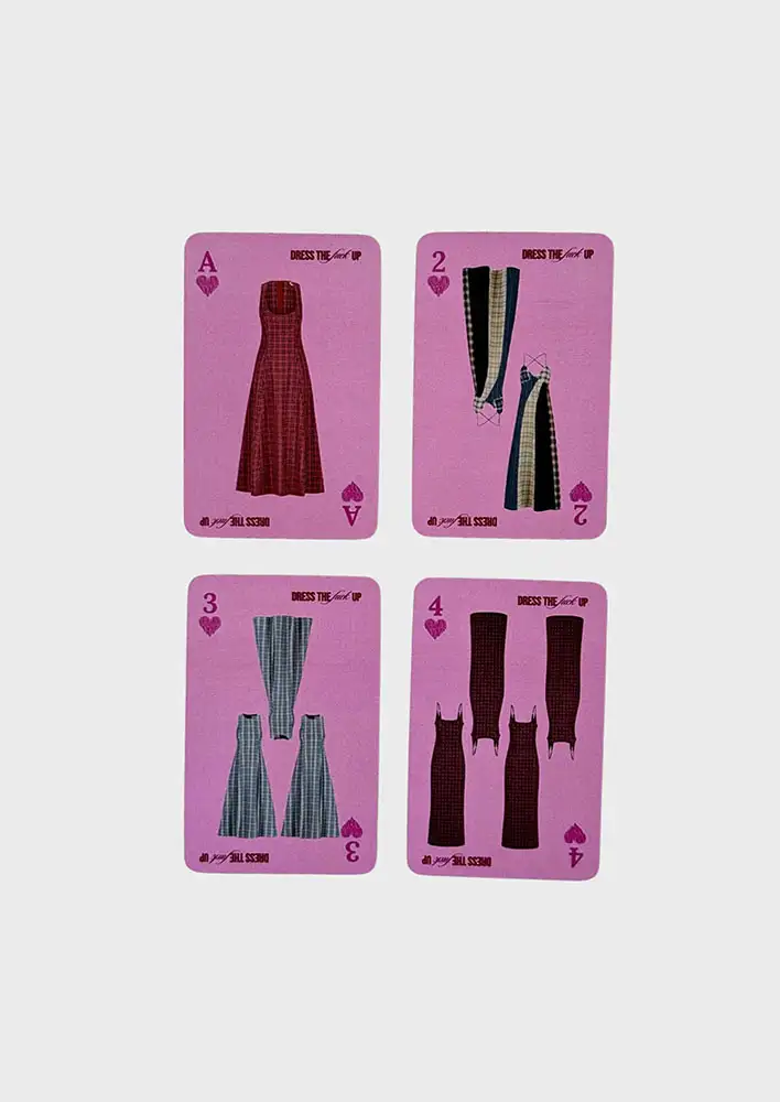 Product-resize-multiple-4Artboard-8