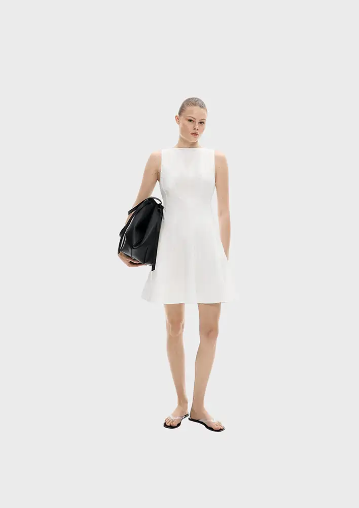 Web-Add-To-Cart-Product-Gallery-5-3