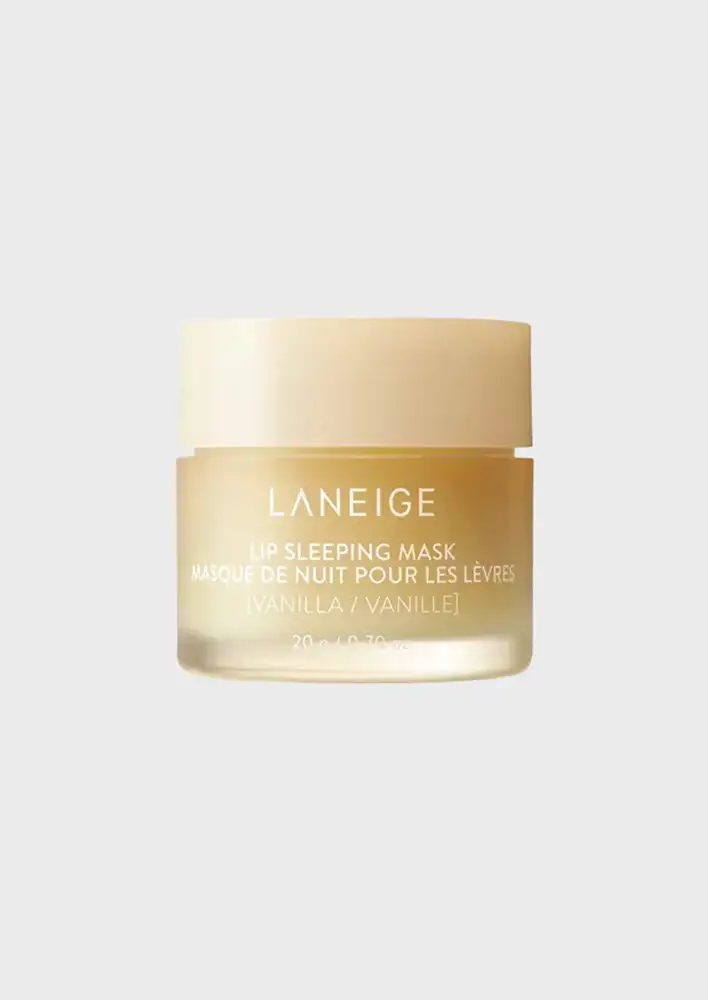 Web-Add-To-Cart-Product-Gallery-5-5