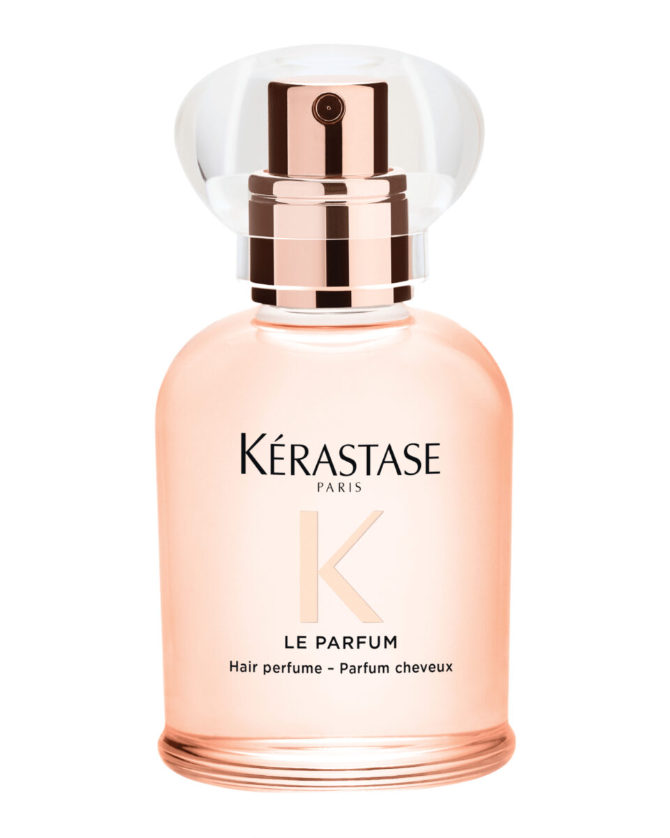 gallery_Adore-Beauty-Kerastase-Gloss-Absolu-Le-Parfum-Hair-Body-Mist-70-960x1200