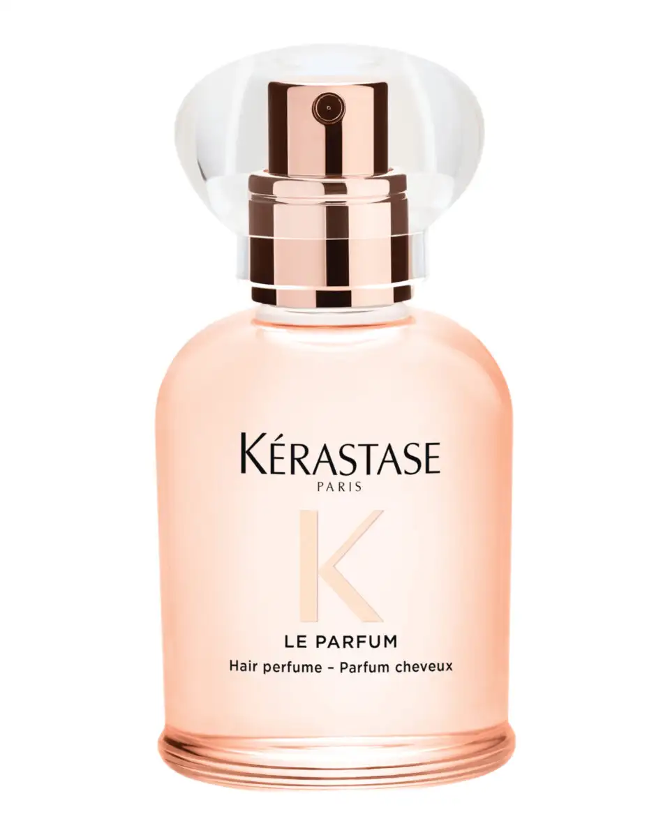 gallery_Adore-Beauty-Kerastase-Gloss-Absolu-Le-Parfum-Hair-Body-Mist-70-960x1200