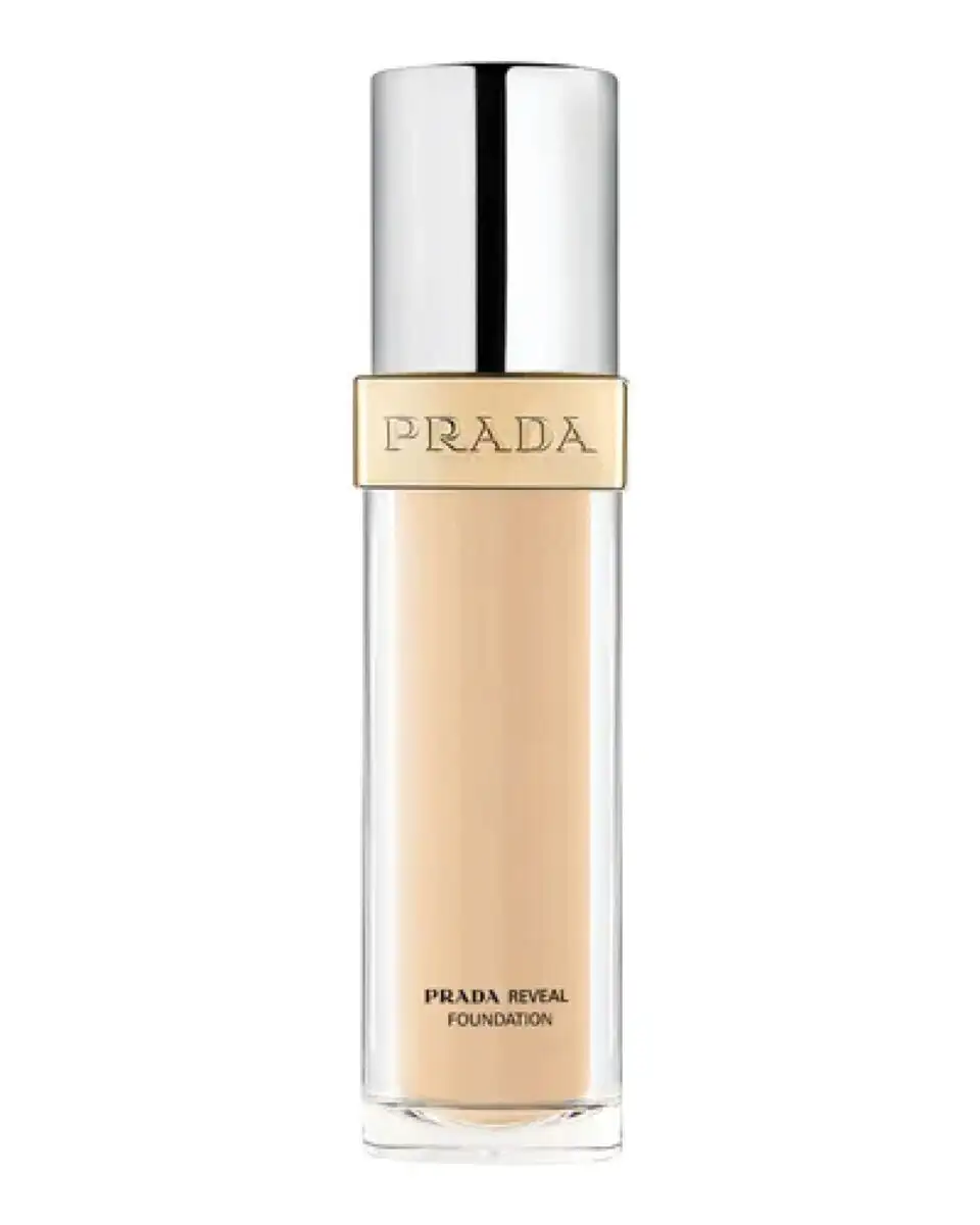 gallery_Adore-Beauty-Prada-Reveal-Skin-Optimising-Foundation-135-960x1200