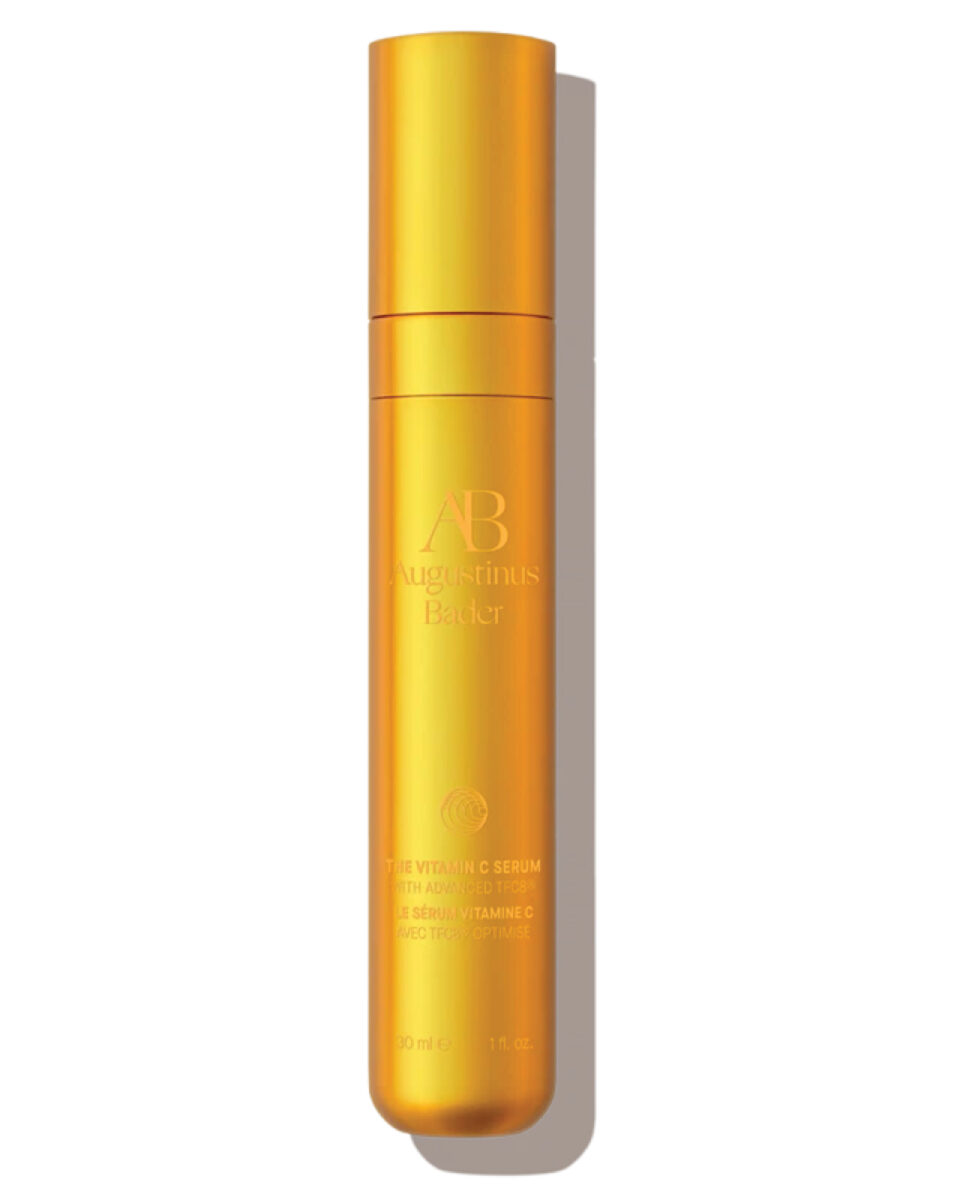 gallery_Augustinus-Bader-The-Vitamin-C-Serum-595-960x1200