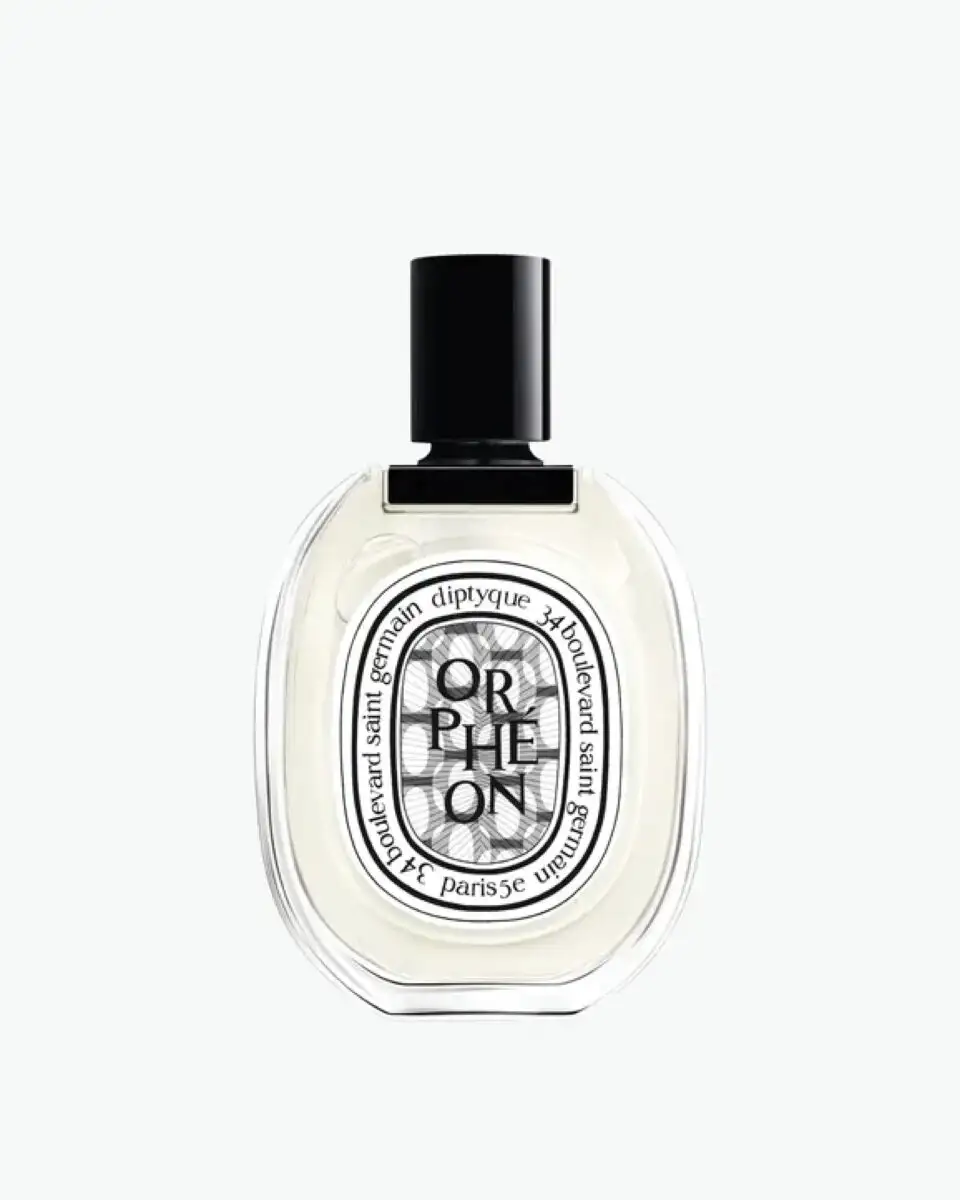 gallery_DIPTYQUE-Orpheon-Eau-de-Toilette-100mL-300-960x1200