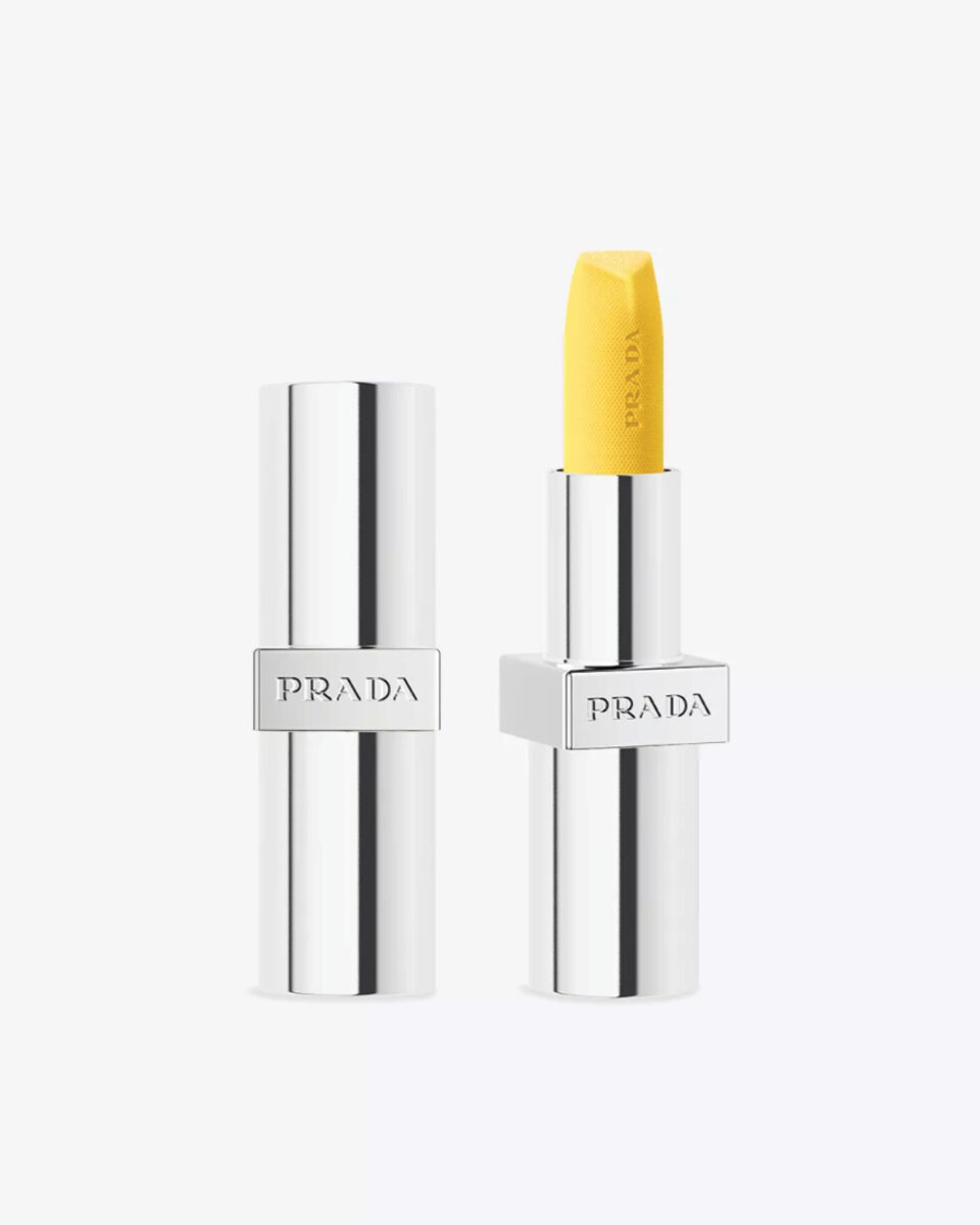 gallery_David-Jones-Prada-Banana-Balm-80-960x1200
