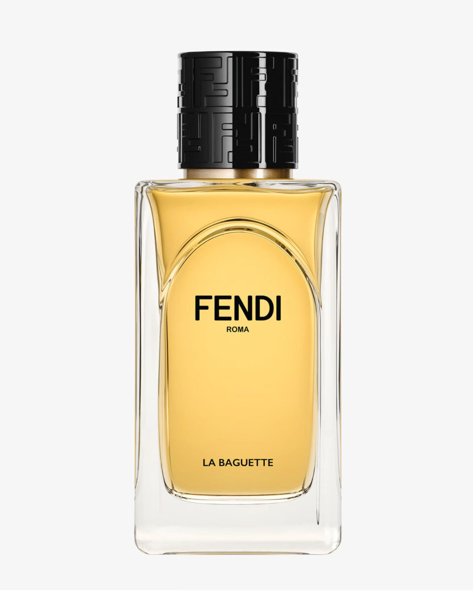 gallery_FENDI-La-Baguette-Eau-de-Parfum-100ml-550-960x1200