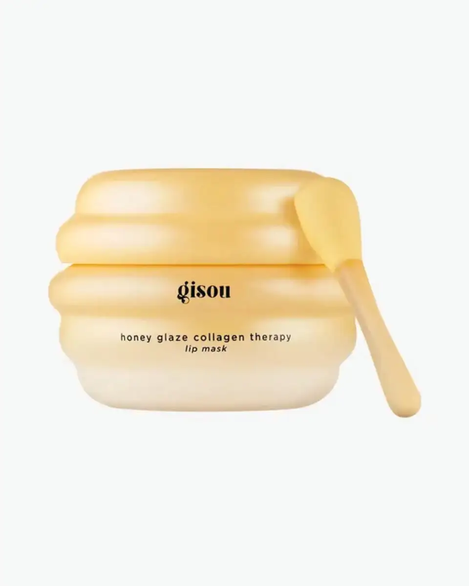gallery_MECCA-Gisou-Honey-Glaze-Collagen-Therapy-Lip-Mask-45-960x1200