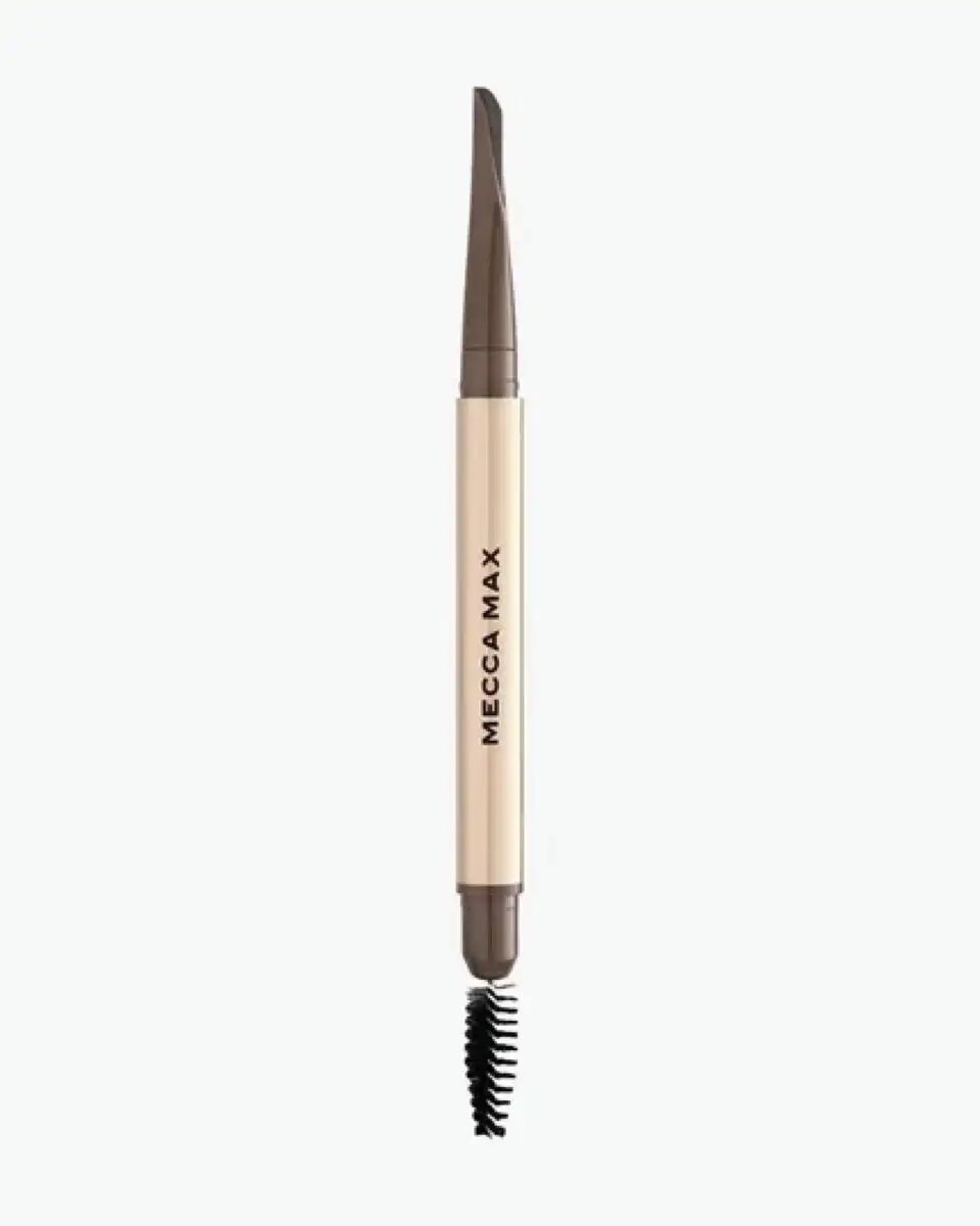 gallery_MECCA-MAX-Brow-Guru-Cutting-Edge-Pencil-24-960x1200