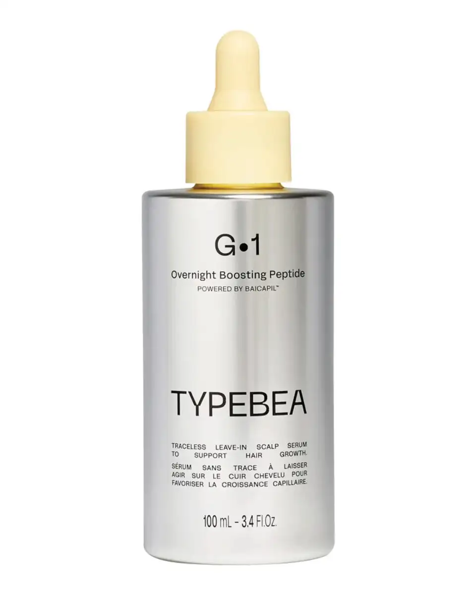 gallery_SEPHORA-TYPEBEA-G1-Overnight-Boosting-Peptide-Hair-Serum-80-960x1200