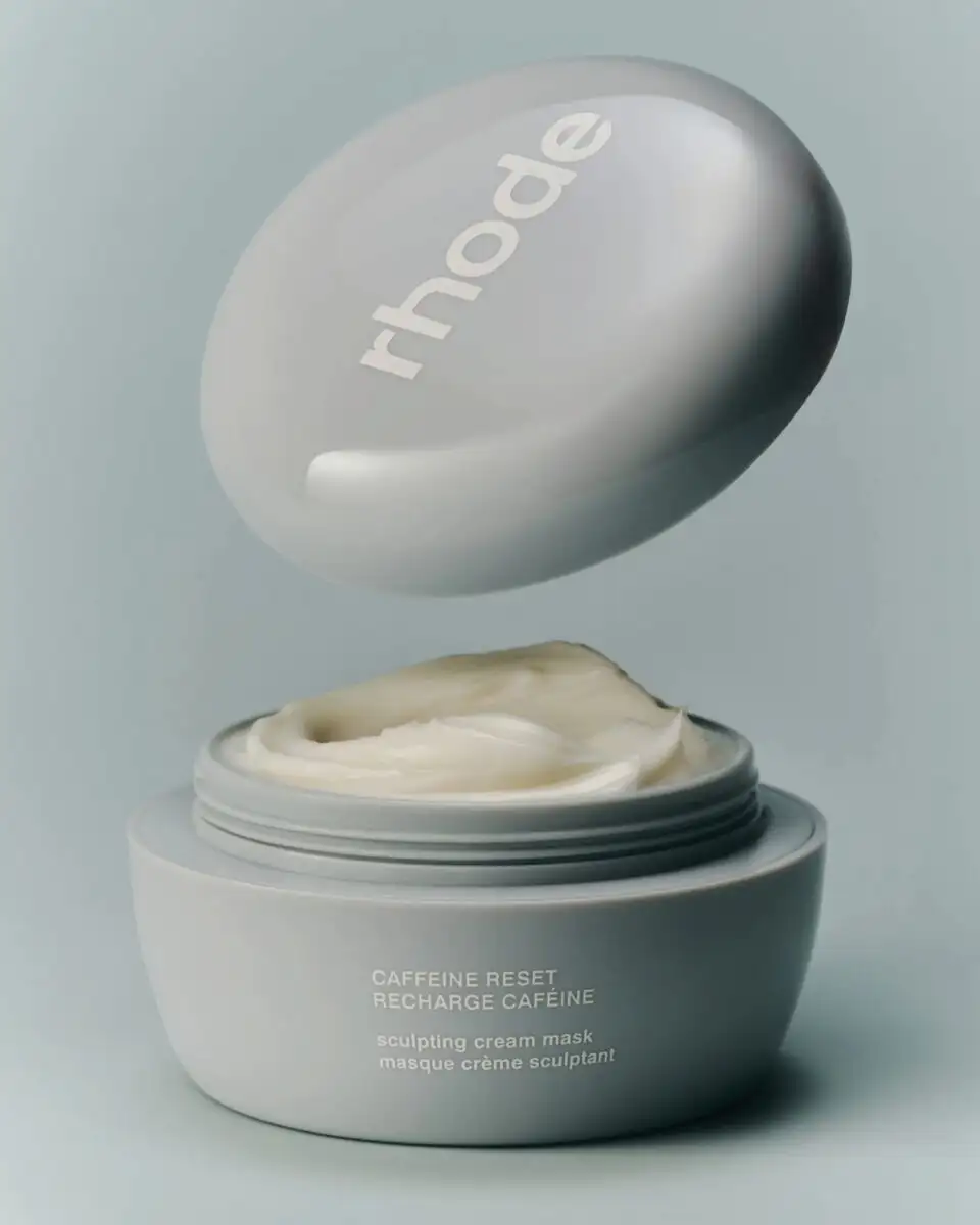 gallery_rhode-Caffeine-Reset-Sculpting-Cream-Mask-66-960x1200