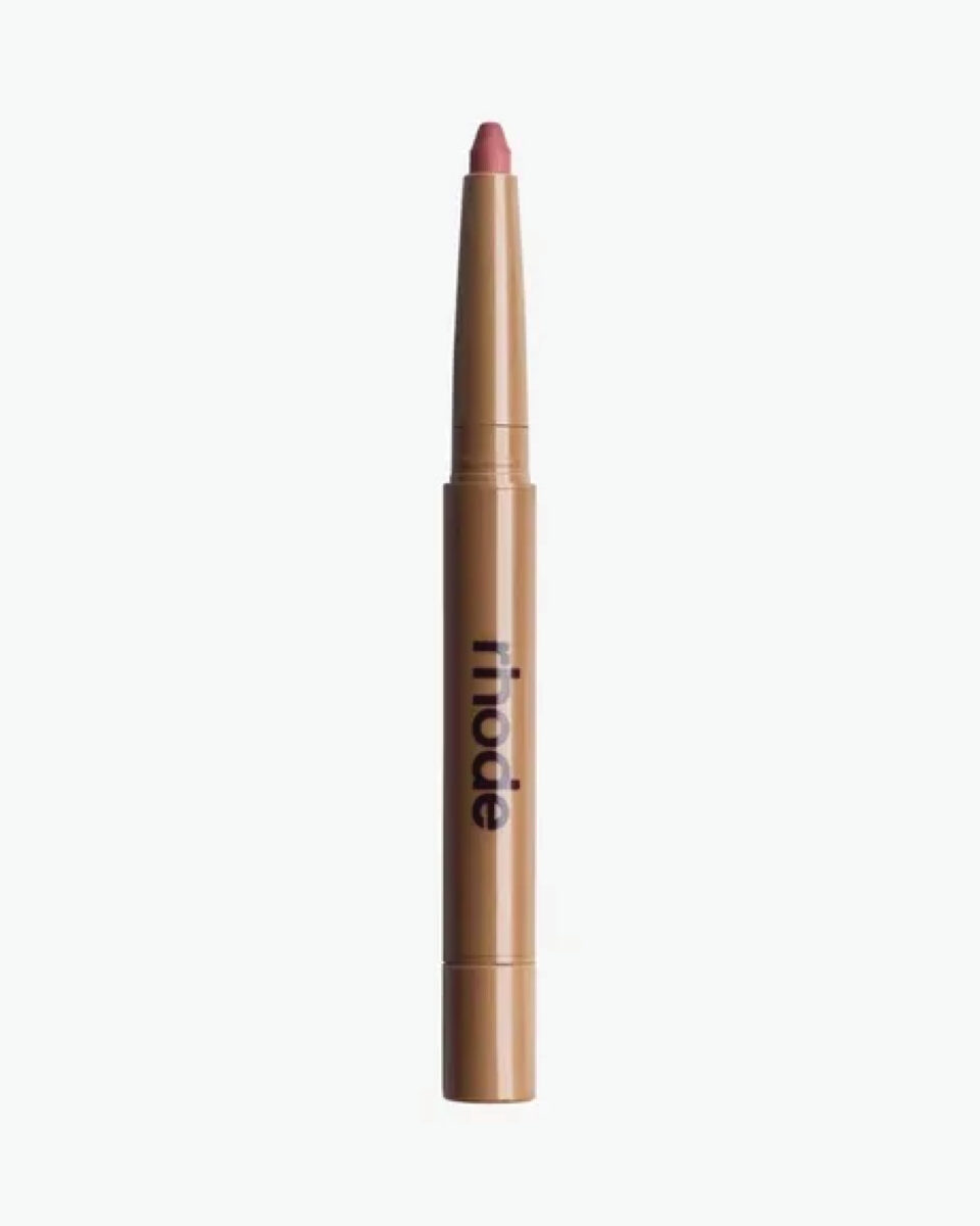 gallery_rhode-Peptide-Lip-Shape-Contouring-Lip-Shaper-0.75g-41-960x1200