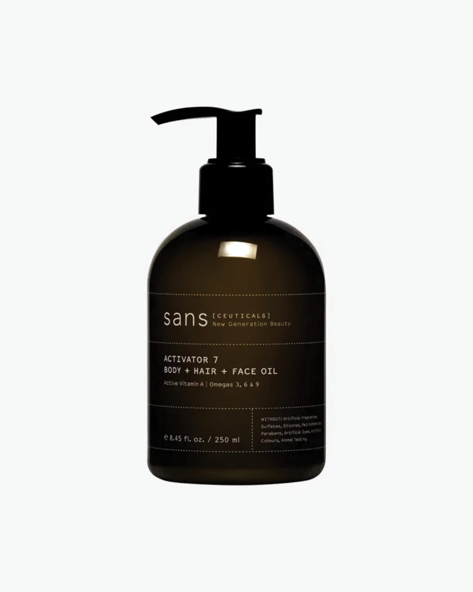 gallery_sans-ceuticals-Activator-7-Body-Hair-Face-Oil-250ml-84-960x1200