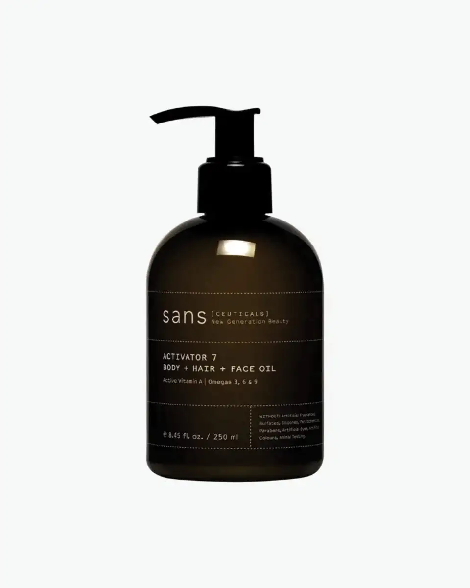 gallery_sans-ceuticals-Activator-7-Body-Hair-Face-Oil-250ml-84-960x1200