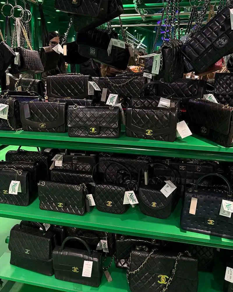 vintage-shopping-in-japan