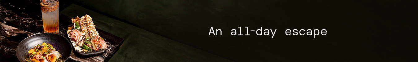 ad-image