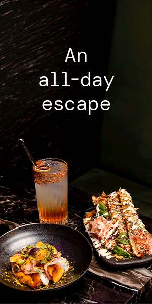 ad-image