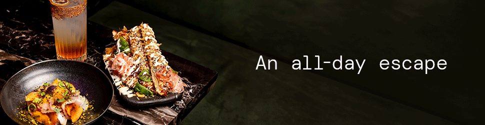 ad-image