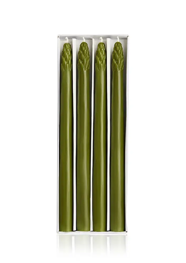 Asparagus