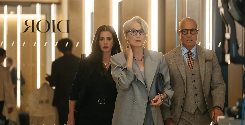 Devil-Wears-Prada 2-Review