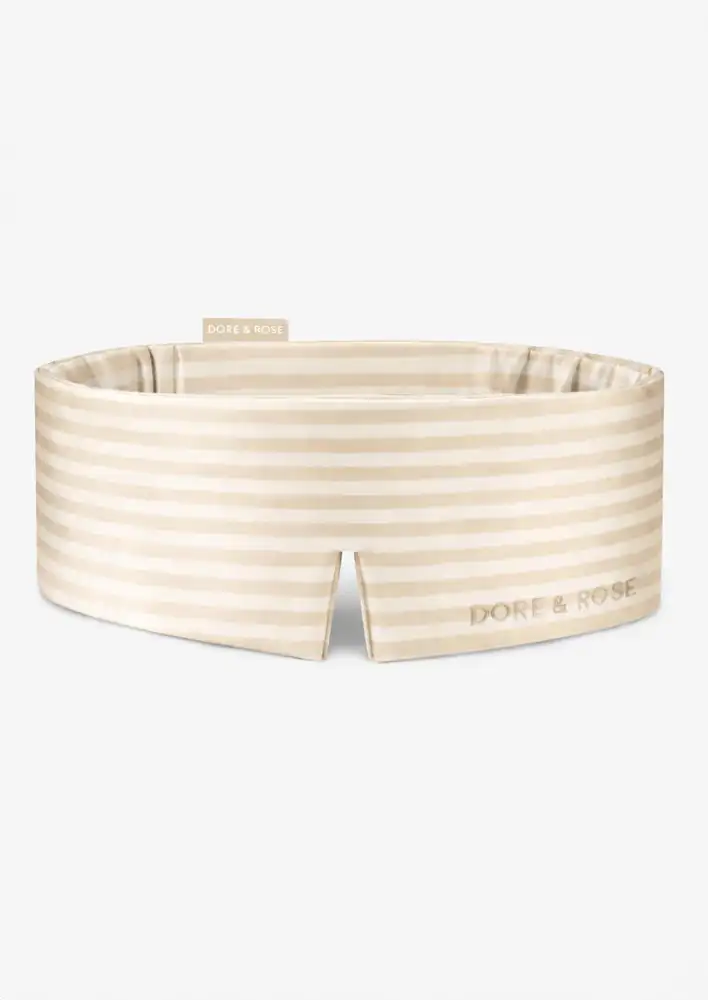 Dore-Rose-23-Momme-Mulberry-Silk-Deep-Sleep-Mask-73