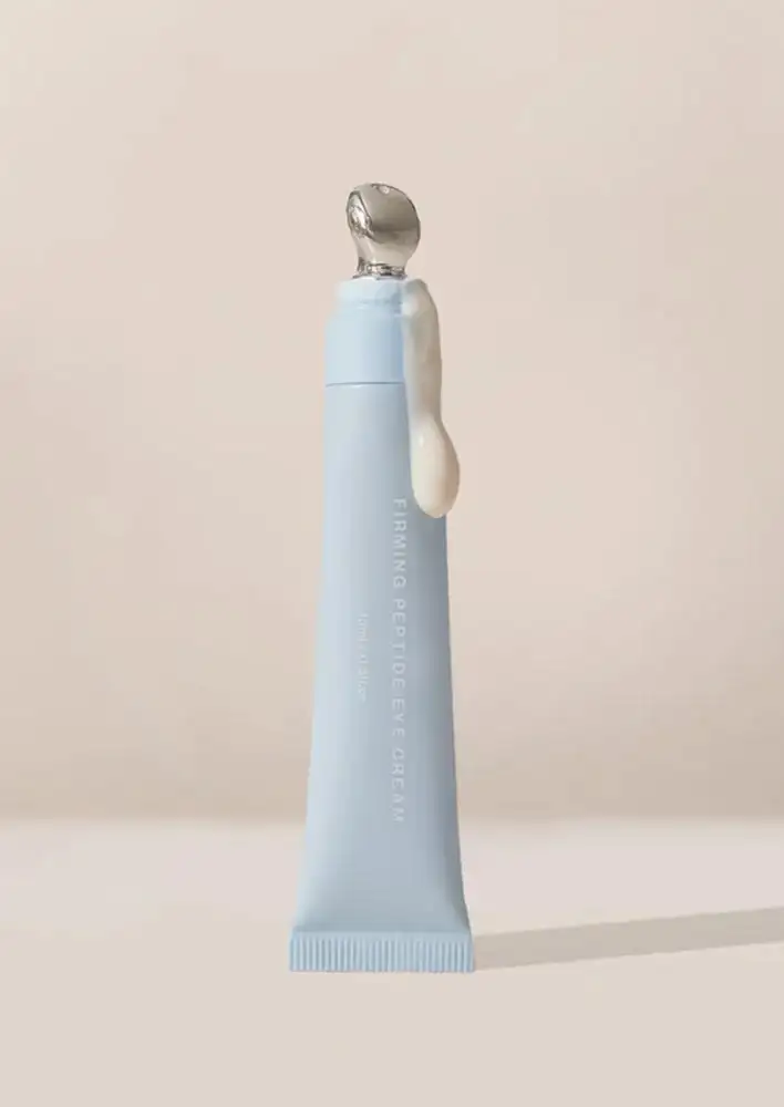 Lust-Minerals-Firming-Peptide-Eye-Cream-54