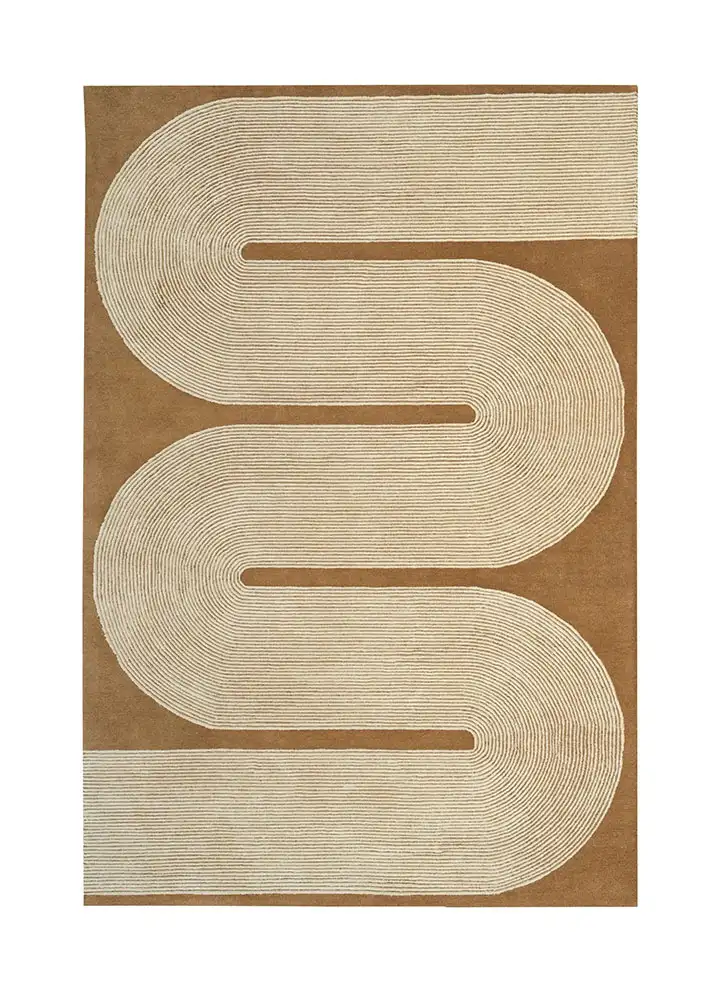 RJ Living Slope Rug 300cm x 400cm $3,699